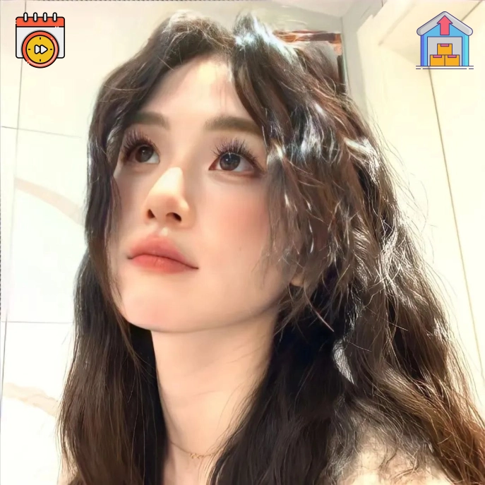 叶女士