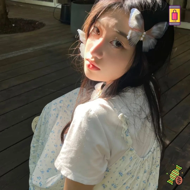 曾女士
